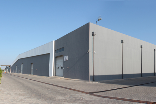 portfolio image